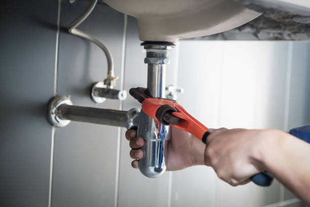 Best Plumbing Services Near Me  in Henagar, AL