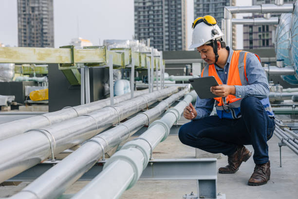Best Sewer Cleaning Services  in Henagar, AL