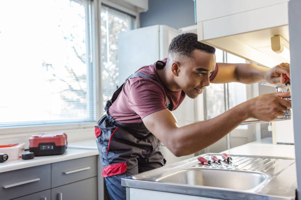 Best Best Plumbers Near Me  in Henagar, AL