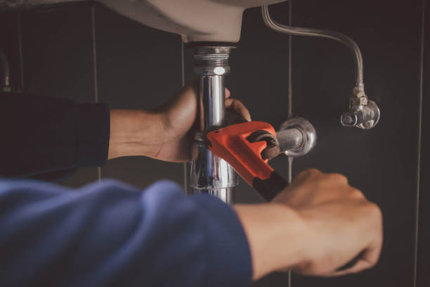 Best Boilers & Radiators  in Henagar, AL