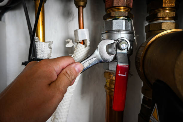 Best 24-Hour Plumber Near Me  in Henagar, AL